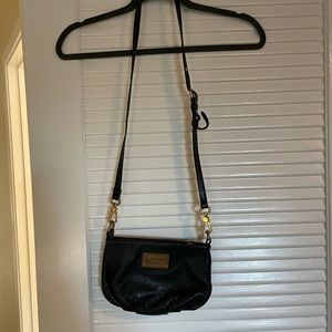 Marc by Marc Jacobs crossbody